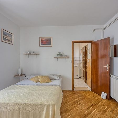 Studio Marija Busoler Pula Extérieur photo